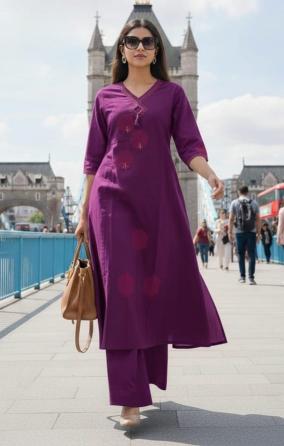 Sabella cotton vol 44 catalog co ords set for women Rehmat Boutique  sabella cotton vol 44 catalog co ords set for women 1 2026 02 23 10 54 30.jpeg