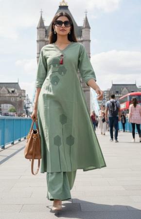 Sabella cotton vol 44 catalog co ords set for women Rehmat Boutique  sabella cotton vol 44 catalog co ords set for women 2026 02 23 10 54 30.jpeg