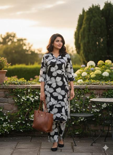 Sabella ID vol 17 catalog co ords set indian Rehmat Boutique Sabella ID vol 17 catalog co ords set indian Sabella ID vol 17 catalog co ords set indian Rehmat Boutique sabella id vol 17 catalog co ords set indian 1 2026 02 17 11 20 58.jpeg