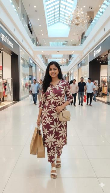 Sabella ID vol 17 catalog co ords set indian Rehmat Boutique Sabella ID vol 17 catalog co ords set indian Sabella ID vol 17 catalog co ords set indian Rehmat Boutique sabella id vol 17 catalog co ords set indian 2 2026 02 17 11 20 59.jpeg