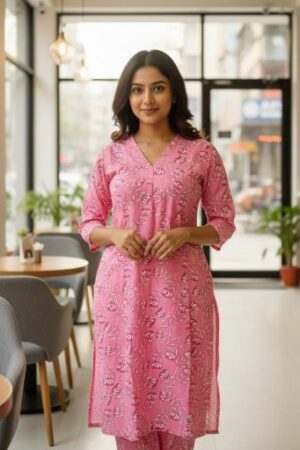 Sabella ID vol 18 catalog women co ord sets ethnic Rehmat Boutique  sabella id vol 18 catalog women co ord sets ethnic 1 2026 02 17 11 42 23.jpeg