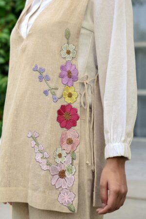 Sabella khadi cotton vol 2 catalog winter co ord sets for women Rehmat Boutique  sabella khadi cotton vol 2 catalog winter co ord sets for women 1 2026 02 14 12 47 40.jpeg