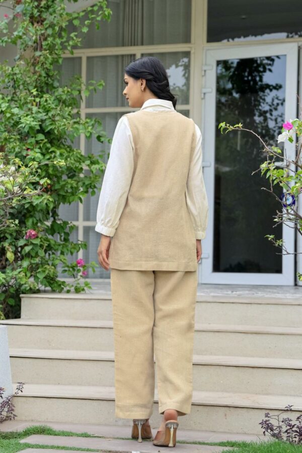 Sabella khadi cotton vol 2 catalog winter co ord sets for women Rehmat Boutique  sabella khadi cotton vol 2 catalog winter co ord sets for women 3 2026 02 14 12 47 40.jpeg