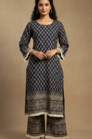 Sabella KN vol 1 catalog co ord set for women wholesale Rehmat Boutique  sabella kn vol 1 catalog co ord set for women wholesale 1 2026 02 24 13 18 10.jpeg