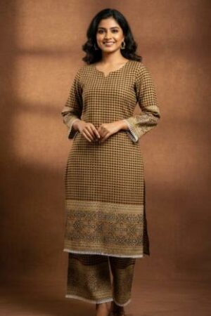 Sabella KN vol 3 catalog co ord sets manufacturers in india Rehmat Boutique  sabella kn vol 3 catalog co ord sets manufacturers in india 2026 02 24 13 21 56.jpeg