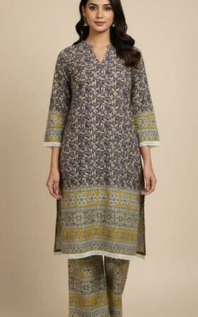 Sabella KN vol 4 catalog modest co ord sets wholesale Rehmat Boutique  sabella kn vol 4 catalog modest co ord sets wholesale 1 2026 02 24 13 23 44.jpeg