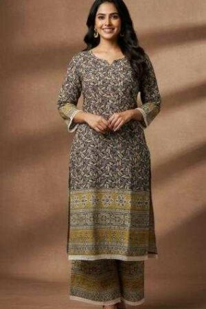 Sabella KN vol 4 catalog modest co ord sets wholesale Rehmat Boutique  sabella kn vol 4 catalog modest co ord sets wholesale 2026 02 24 13 33 56.jpeg