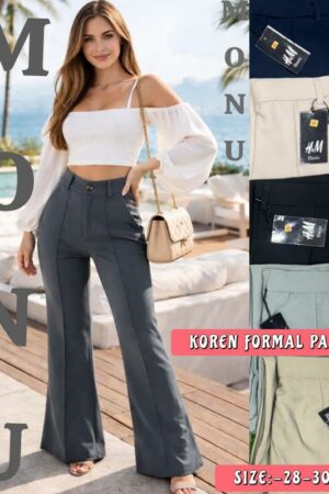 Sabella Korean Pant vol 2 catalog ladies bottom wear wholesaler Rehmat Boutique sabella korean pant vol 2 catalog ladies bottom wear wholesaler 0 2026 02 02 11 56 36.jpeg