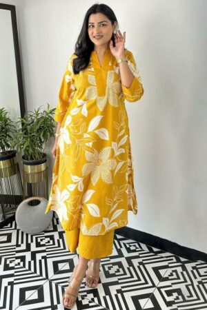 Sabella PC vol 1 catalog champion co ord set Rehmat Boutique  sabella pc vol 1 catalog champion co ord set 2026 02 19 11 39 16.jpeg