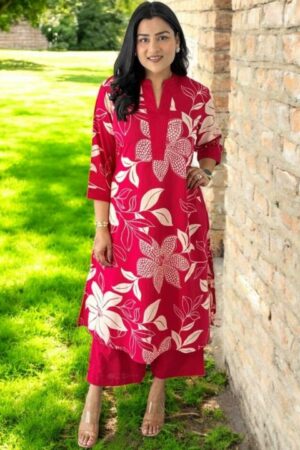 Sabella PC vol 2 catalog co ord sets uk Rehmat Boutique  sabella pc vol 2 catalog co ord sets uk 1 2026 02 19 11 40 35.jpeg