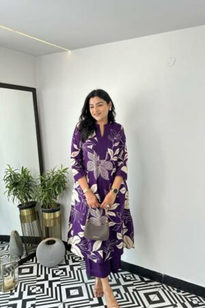 Sabella PC vol 2 catalog co ord sets uk Rehmat Boutique  sabella pc vol 2 catalog co ord sets uk 2026 02 19 11 40 35.jpeg