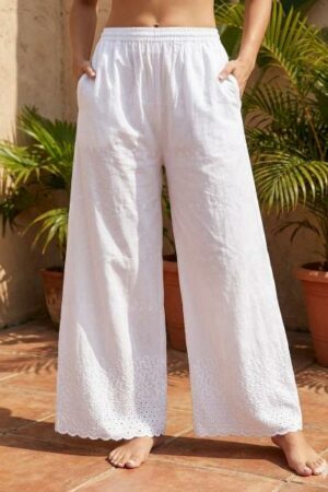 Sabella Rayon vol 5 Chicken work plazzo pant Rehmat Boutique  sabella rayon vol 5 chicken work plazzo pant 2026 02 04 16 45 02.jpeg