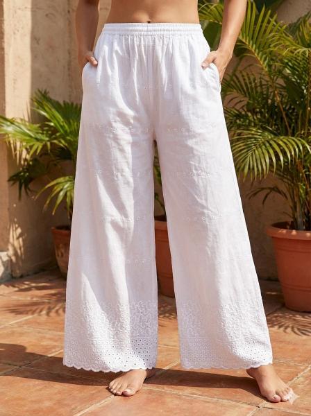 Sabella Rayon vol 5 Chicken work plazzo pant Rehmat Boutique Sabella Rayon vol 5 Chicken work plazzo pant Rehmat Boutique sabella rayon vol 5 chicken work plazzo pant 2026 02 04 16 45 02.jpeg