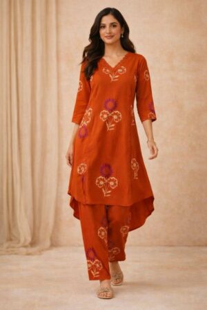 Sabella Super vol 1 catalog co ord sets australia Rehmat Boutique  sabella super vol 1 catalog co ord sets australia 2026 02 09 11 03 46.jpeg