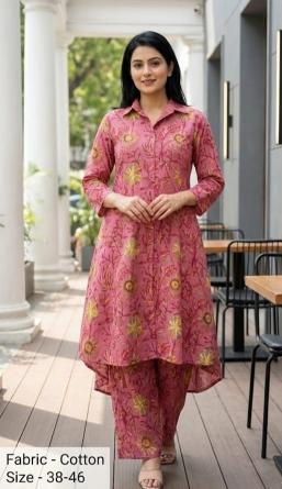 Sabella Super vol 10 catalog casual co ord set women Rehmat Boutique  sabella super vol 10 catalog casual co ord set women 2026 02 20 11 14 43.jpeg