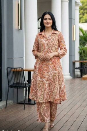 Sabella Super vol 11 catalog summer co ord sets Rehmat Boutique  sabella super vol 11 catalog summer co ord sets 2026 02 20 11 16 20.jpeg