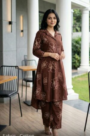 Sabella Super vol 12 catalog modest co ord sets Rehmat Boutique  sabella super vol 12 catalog modest co ord sets 2026 02 20 11 17 47.jpeg