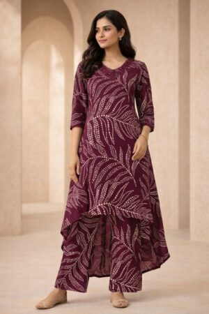 Sabella Super vol 2 catalog co ord sets clothing Rehmat Boutique  sabella super vol 2 catalog co ord sets clothing 2026 02 09 11 05 18.jpeg