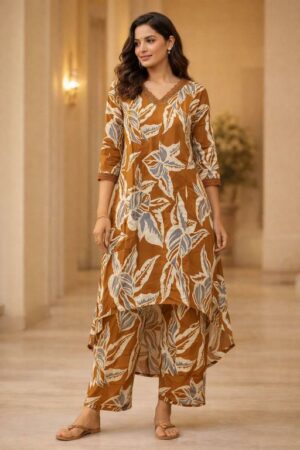 Sabella Super vol 4 catalog co ord sets uk Rehmat Boutique  sabella super vol 4 catalog co ord sets uk 1 2026 02 09 11 07 18.jpeg