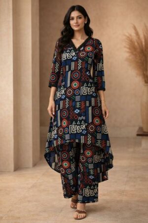 Sabella Super vol 5 catalog co ords set formal  Rehmat Boutique  sabella super vol 5 catalog co ords set formal 2026 02 09 11 08 56.jpeg