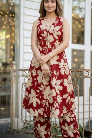 Sabella Super vol 7 catalog co ord set for women Rehmat Boutique  sabella super vol 7 catalog co ord set for women 1 2026 02 18 15 53 44.jpeg