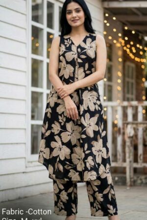 Sabella Super vol 8 catalog co ord set for women in surat Rehmat Boutique  sabella super vol 8 catalog co ord set for women in surat 1 2026 02 18 15 55 15.jpeg