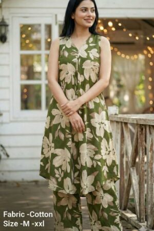 Sabella Super vol 8 catalog co ord set for women in surat Rehmat Boutique  sabella super vol 8 catalog co ord set for women in surat 2026 02 18 15 55 14.jpeg