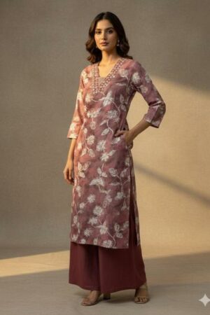 Sabella Vatican vol 7 catalog printed co ord set Rehmat Boutique  sabella vatican vol 7 catalog printed co ord set 2026 02 02 11 51 55.jpeg