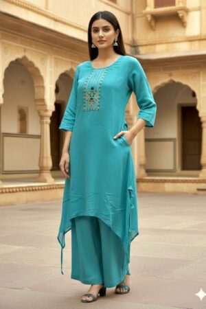 Sabella Vogue vol 1 catalog cheap co ord sets Rehmat Boutique  sabella vogue vol 1 catalog cheap co ord sets 2026 02 04 16 33 35.jpeg