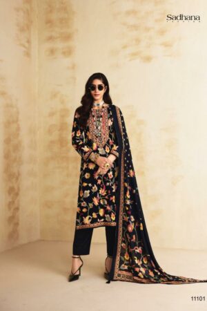 Sadhana Fashion Itrh catalog wholesale suppliers of salwar kameez in surat gujarat Rehmat Boutique  sadhana fashion itrh catalog wholesale suppliers of salwar kameez in surat gujarat 2026 02 11 17 25.jpeg