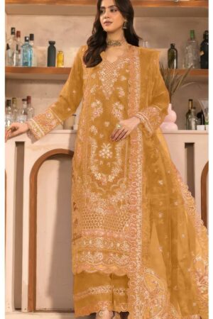 Sajida Husnara vol 1 catalog pakistani copy suits wholesaler Rehmat Boutique  sajida husnara vol 1 catalog pakistani copy suits wholesaler 2026 02 20 17 39 20.jpeg