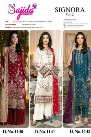 Sajida Signora Vol 2 catalog pakistani suits catalogue wholesale Rehmat Boutique  sajida signora vol 2 catalog pakistani suits catalogue wholesale 1 2026 02 05 10 42 40.jpeg
