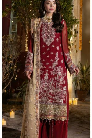 Sajida Signora Vol 2 catalog pakistani suits catalogue wholesale Rehmat Boutique  sajida signora vol 2 catalog pakistani suits catalogue wholesale 2026 02 05 10 42 39.jpeg