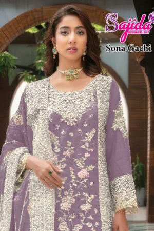 Sajida Sona Gachi catalog online pakistani suits wholesale Rehmat Boutique  sajida sona gachi catalog online pakistani suits wholesale 2026 02 06 15 57 24.jpeg