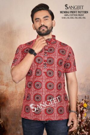 Sangeet Mumbai Print Pattern Vol 2 0.2 catalog Cotton Casual mens shirt online Rehmat Boutique  sangeet mumbai print pattern vol 2 0 2 catalog cotton casual mens shirt online 2026 02 10 11 39 22.j.jpeg