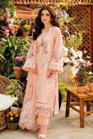 Saniya Elaf 25 vol 3 nx catalog pakistani wholesale suits Rehmat Boutique saniya elaf 25 vol 3 nx catalog pakistani wholesale suits 2026 02 21 16 46 44.jpeg