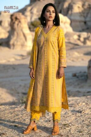 Sarg Namza catalog wholesale salwar kameez online shopping Rehmat Boutique  sarg namza catalog wholesale salwar kameez online shopping 2026 02 02 11 12 34.jpeg