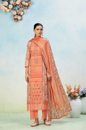 Sargam Tisha catalog best wholesaler of dress materials in surat Rehmat Boutique sargam tisha catalog best wholesaler of dress materials in surat 2026 02 11 17 45 19.jpeg