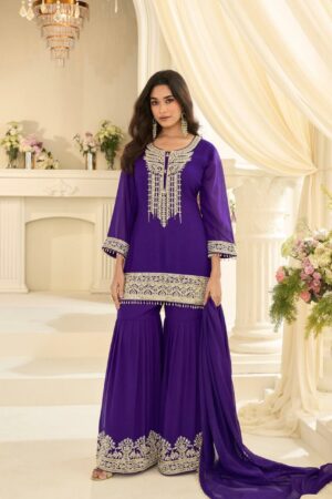 Sayuri Bansuri catalog buy wholesale salwar kameez surat Rehmat Boutique  sayuri bansuri catalog buy wholesale salwar kameez surat 2026 02 12 10 44 56.jpeg