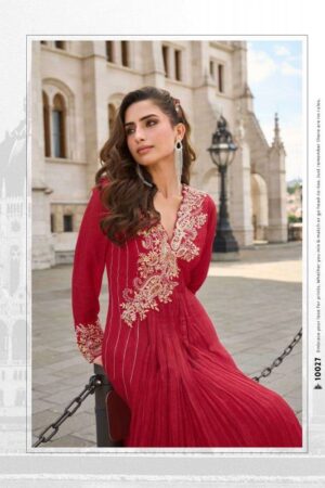 Sayuri Jhalak catalog Embroidered Designer Gown kurtis Rehmat Boutique  sayuri jhalak catalog embroidered designer gown kurtis 1 2026 02 17 11 56 05.jpeg