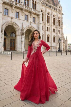 Sayuri Jhalak catalog Embroidered Designer Gown kurtis Rehmat Boutique  sayuri jhalak catalog embroidered designer gown kurtis 2026 02 17 11 56 05.jpeg
