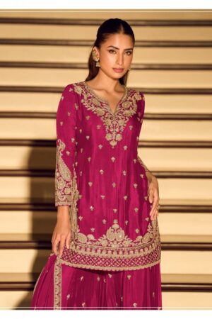 Sayuri Kanchan Gold catalog wholesale suppliers of salwar kameez in kolkata Rehmat Boutique sayuri kanchan gold catalog wholesale suppliers of salwar kameez in kolkata 1 2026 02 19 15 19 49.jpeg