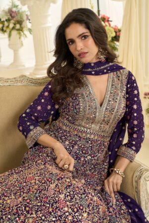 Sayuri Maharani catalog salwar kameez wholesale in bangalore Rehmat Boutique  sayuri maharani catalog salwar kameez wholesale in bangalore 1 2026 02 13 17 13 32.jpeg