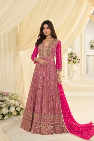 Sayuri Maharani catalog salwar kameez wholesale in bangalore Rehmat Boutique  sayuri maharani catalog salwar kameez wholesale in bangalore 2026 02 13 17 13 32.jpeg