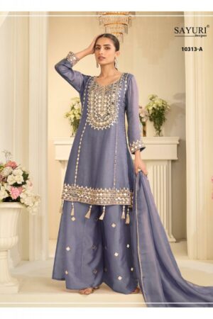 Sayuri Mirror 10313 Catalog designer salwar kameez at wholesale price Rehmat Boutique  sayuri mirror 10313 catalog designer salwar kameez at wholesale price 1 2026 02 14 17 40 00.jpeg