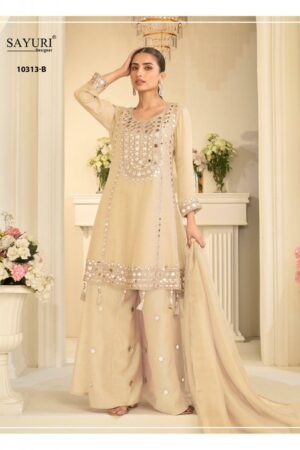 Sayuri Mirror 10313 Catalog designer salwar kameez at wholesale price Rehmat Boutique  sayuri mirror 10313 catalog designer salwar kameez at wholesale price 2026 02 14 17 40 00.jpeg