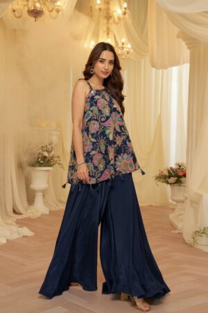 Sayuri Tamanna Catalog Embroidered Designer indo western dress Rehmat Boutique  sayuri tamanna catalog embroidered designer indo western dress 2026 02 04 17 32 56.jpeg