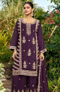 Serine S 1202 catalog pakistani suits at wholesale price in delhi Rehmat Boutique serine s 1202 catalog pakistani suits at wholesale price in delhi 2026 02 09 16 07 39.jpg