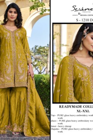 Serine S 1210 catalog pakistani designer suits wholesale Rehmat Boutique serine s 1210 catalog pakistani designer suits wholesale 1 2026 02 02 16 11 59.jpeg
