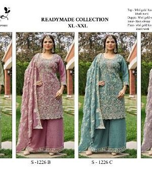 Serine S 1226 catalog pakistani suits at wholesale price Rehmat Boutique serine s 1226 catalog pakistani suits at wholesale price 1 2026 02 09 16 03 33.jpg